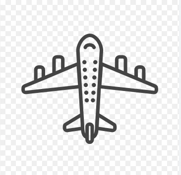 Aerospace HNBR rubber seals5 Aerospace HNBR rubber seals5