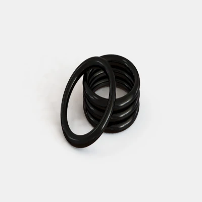 Aerospace HNBR rubber seals Aerospace HNBR rubber seals