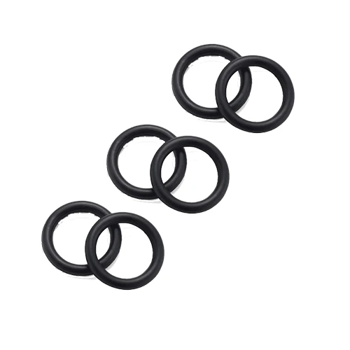 Diving Mask Seals Diving Mask Seals