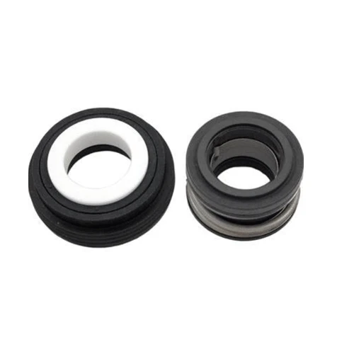 High-performance Rubber Sealing PS-SEAL High-performance Rubber Sealing PS-SEAL