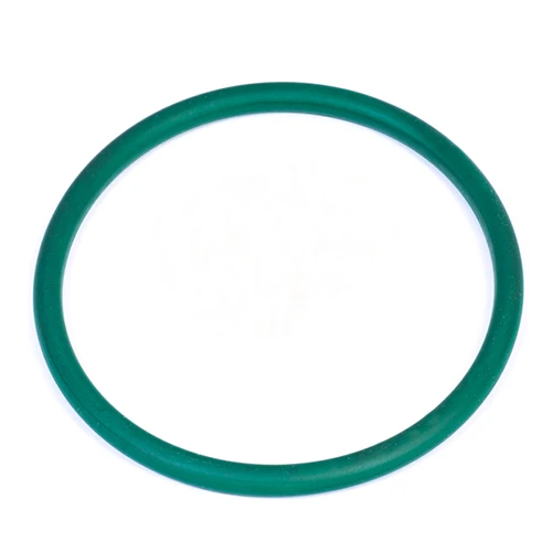Vacuum Pump Seal Rings Vacuum Pump Seal Rings