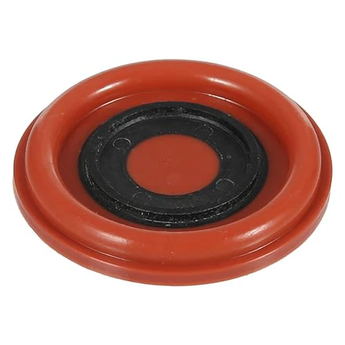 Valve Oil Filter Diaphragm