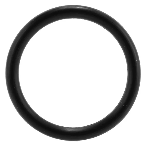 Adjuster Valve O-Rings