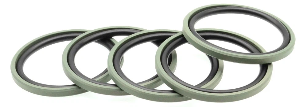 Y-Type-Polyurethane-Hydraulic-Oil-Seal Y-Type-Polyurethane-Hydraulic-Oil-Seal