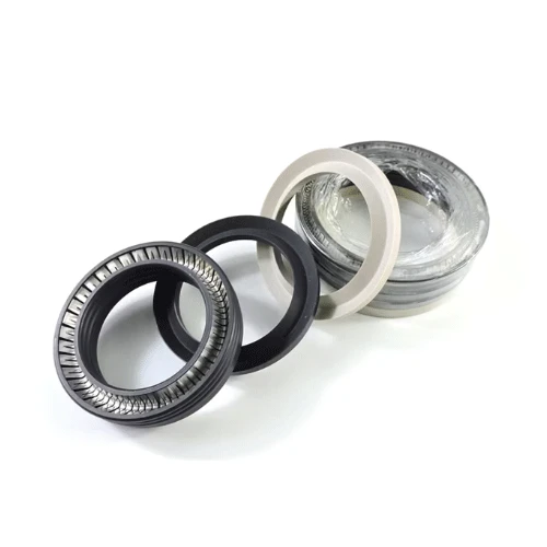 Oil Flat Gate Valve Seat Seal Oil Flat Gate Valve Seat Seal
