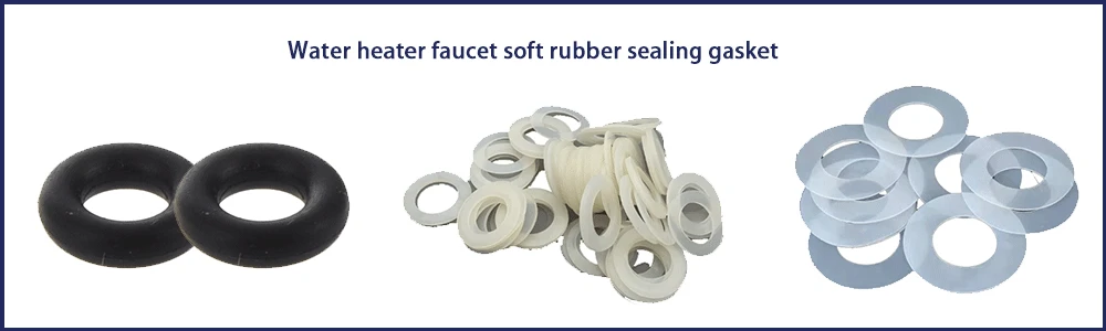 Water-heater-faucet-soft-rubber-sealing-gasket Water-heater-faucet-soft-rubber-sealing-gasket