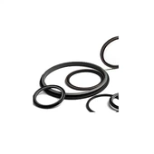 Хидраулично заптивање ветрогенератора за војну и цивилну употребу