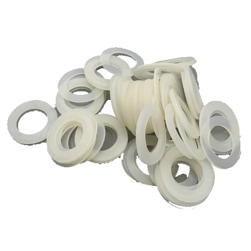 Water Heater Faucet Soft Rubber Sealing Gasket